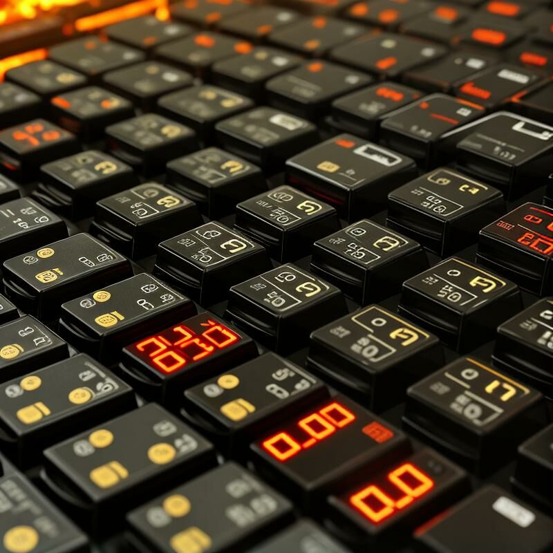 800x800
