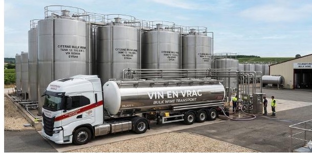bulk-wine-logistics