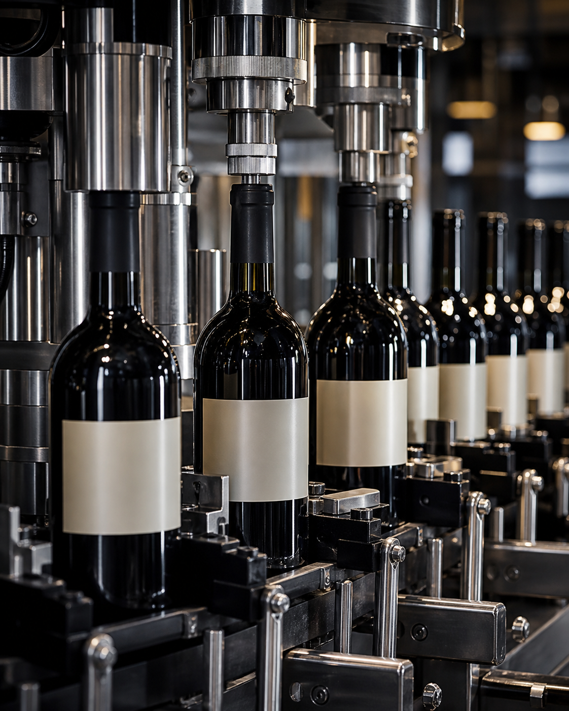 wine-range