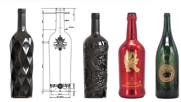 custom-bottle-design