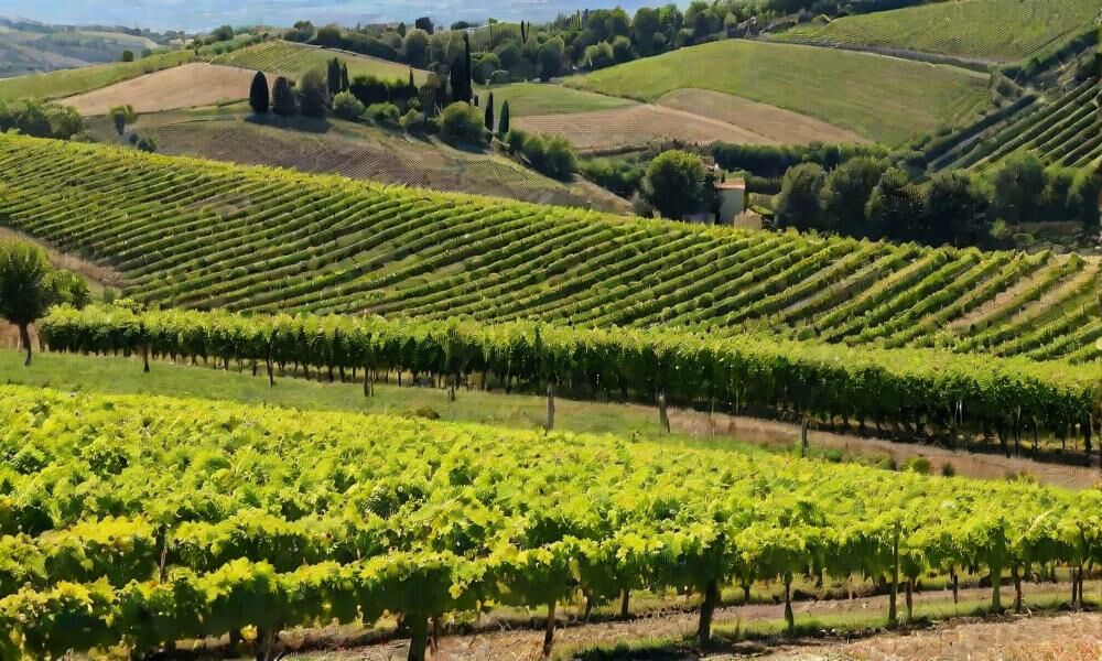 european-vineyard-landscape
