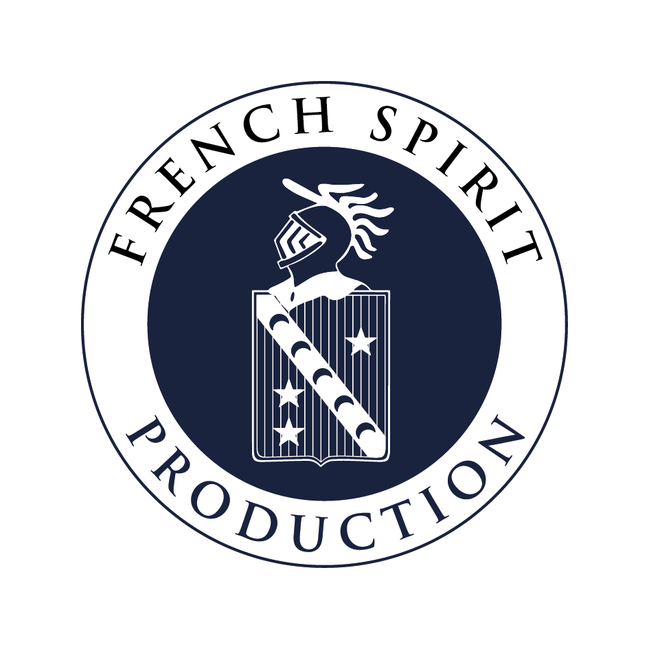 french-spirit-production-logo