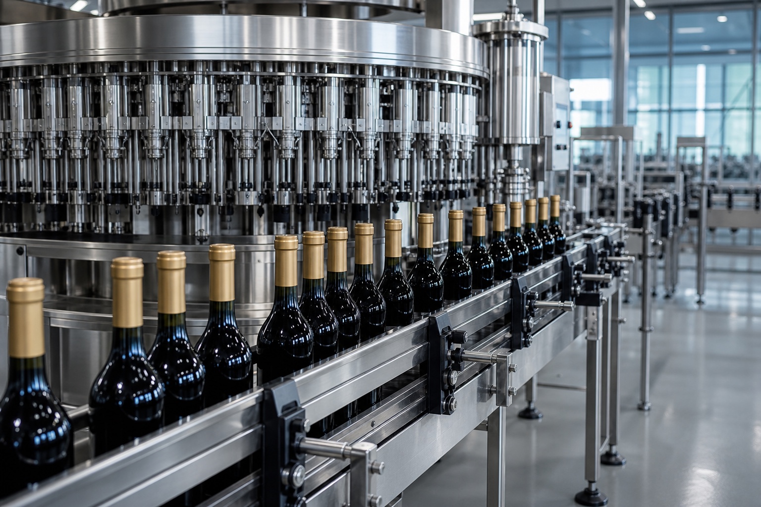 fsp-capability-bottle