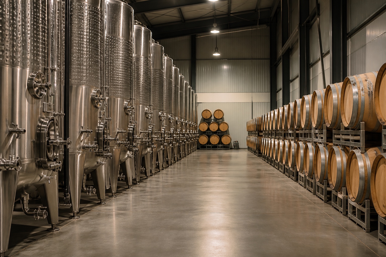 fsp-integrated-model-cellar