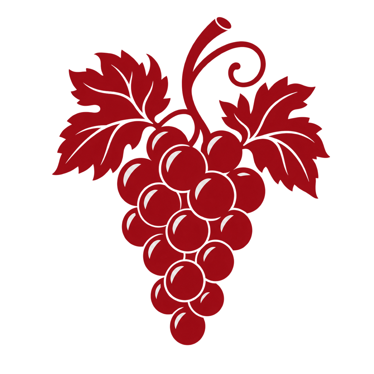 Wine sourcing