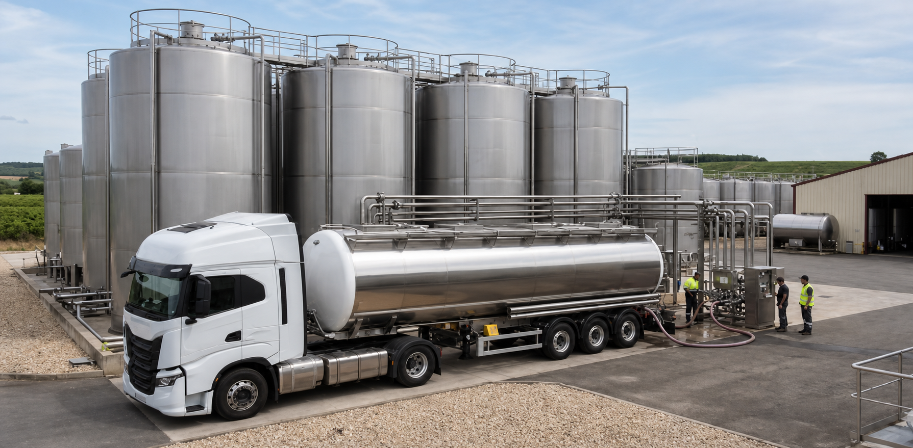 bulk-wine-logistics