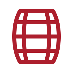Wine maturation
