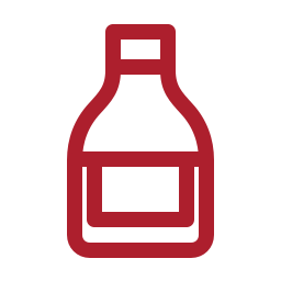 Wine bottling