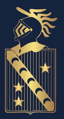 French Spirit Group emblem