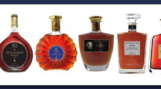 spirits-bottle-range