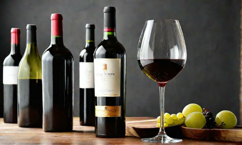 wine-range