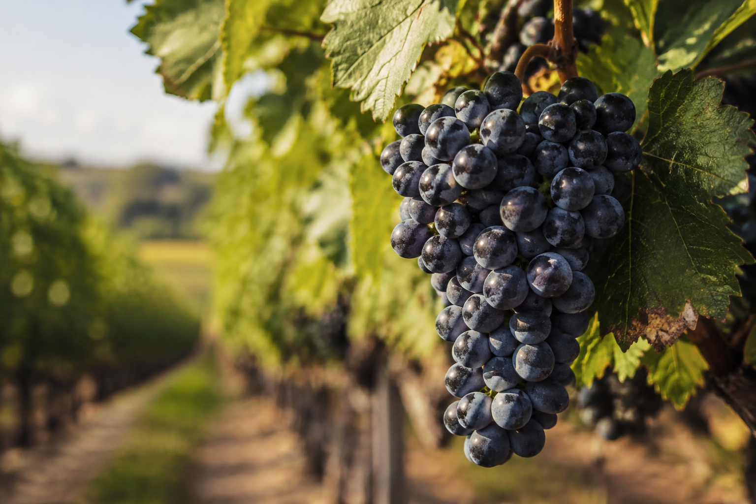 wine-hero-grape-closeup-v2